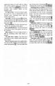 Rommel - Battles for Tobruk Atari instructions