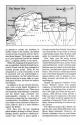 Rommel - Battles for Tobruk Atari instructions