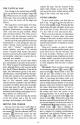 Rommel - Battles for Tobruk Atari instructions