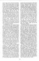 Rommel - Battles for Tobruk Atari instructions