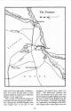 Rommel - Battles for Tobruk Atari instructions