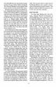 Rommel - Battles for Tobruk Atari instructions