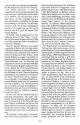 Rommel - Battles for Tobruk Atari instructions