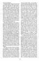 Rommel - Battles for Tobruk Atari instructions