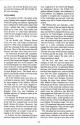 Rommel - Battles for Tobruk Atari instructions