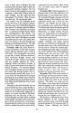 Rommel - Battles for Tobruk Atari instructions