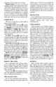 Rommel - Battles for Tobruk Atari instructions