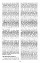 Rommel - Battles for Tobruk Atari instructions