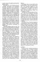 Rommel - Battles for Tobruk Atari instructions