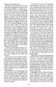 Rommel - Battles for Tobruk Atari instructions