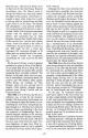Rommel - Battles for Tobruk Atari instructions