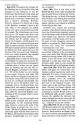 Rommel - Battles for Tobruk Atari instructions