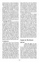 Rommel - Battles for Tobruk Atari instructions