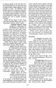 Rommel - Battles for Tobruk Atari instructions