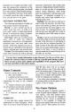 Rommel - Battles for Tobruk Atari instructions