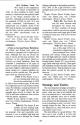Rommel - Battles for Tobruk Atari instructions