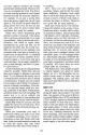 Rommel - Battles for Tobruk Atari instructions