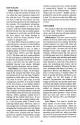 Rommel - Battles for Tobruk Atari instructions
