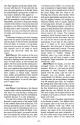 Rommel - Battles for Tobruk Atari instructions