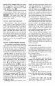 Rommel - Battles for Tobruk Atari instructions