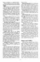 Rommel - Battles for Tobruk Atari instructions