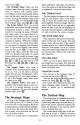 Rommel - Battles for Tobruk Atari instructions