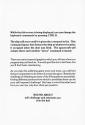Round About Atari instructions