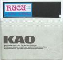 Rucu Atari disk scan