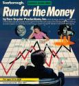 Run for the Money Atari disk scan