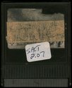 SALT 2.07 Atari cartridge scan
