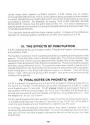 SAM - The Software Automatic Mouth Atari instructions
