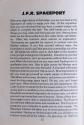 Sands of Mars Atari instructions