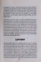Sands of Mars Atari instructions