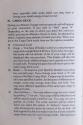 Sands of Mars Atari instructions