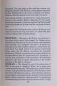 Sands of Mars Atari instructions