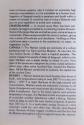 Sands of Mars Atari instructions