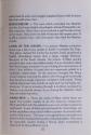 Sands of Mars Atari instructions