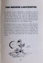 Sands of Mars Atari instructions