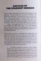 Sands of Mars Atari instructions