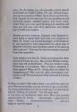 Sands of Mars Atari instructions