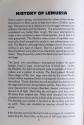 Sands of Mars Atari instructions