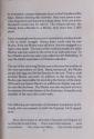 Sands of Mars Atari instructions
