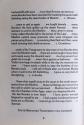 Sands of Mars Atari instructions