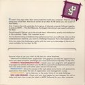 Saratoga Atari disk scan