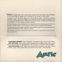 Saratoga Atari disk scan
