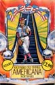 Scooter Atari tape scan