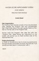 Score Improvement System for the SAT - Practice Tests Atari instructions