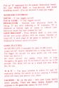Screaming Wings Atari instructions