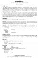 Sea Bandit Atari instructions