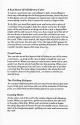 Sea Horse Hide'n Seek Atari instructions